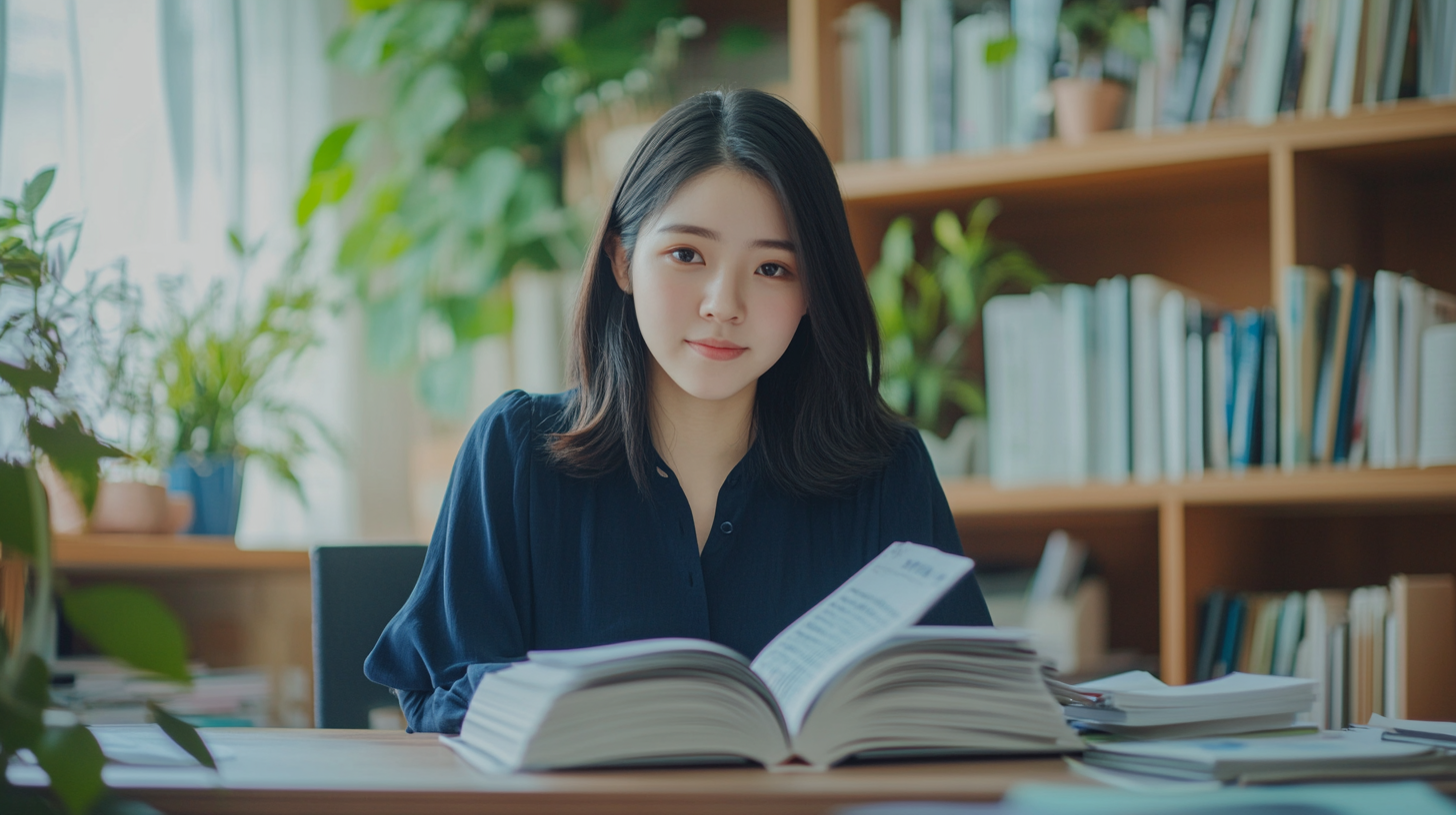 수능 개편의 주요 내용 및 기대 효과