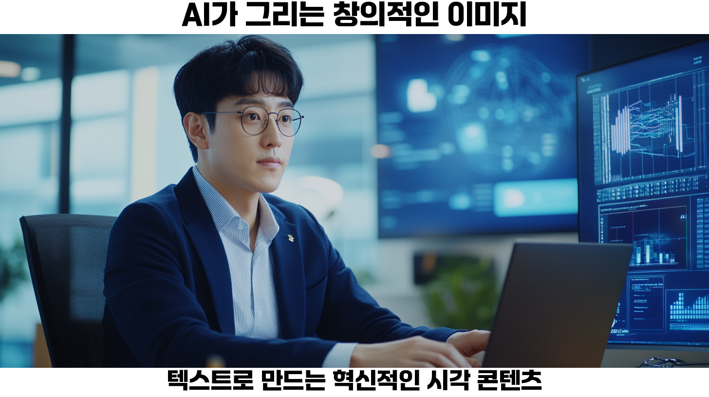 AI 영상 도구