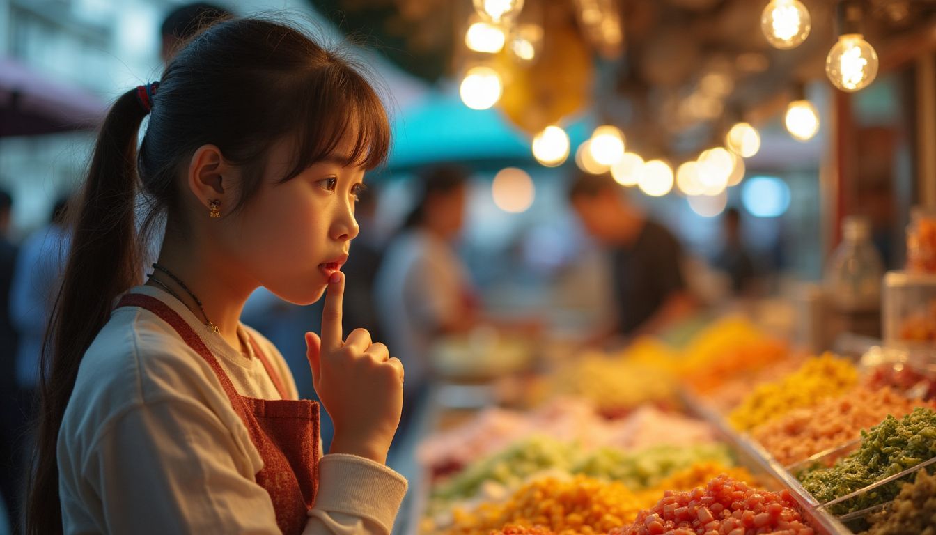 커스터마이징과 모디슈머