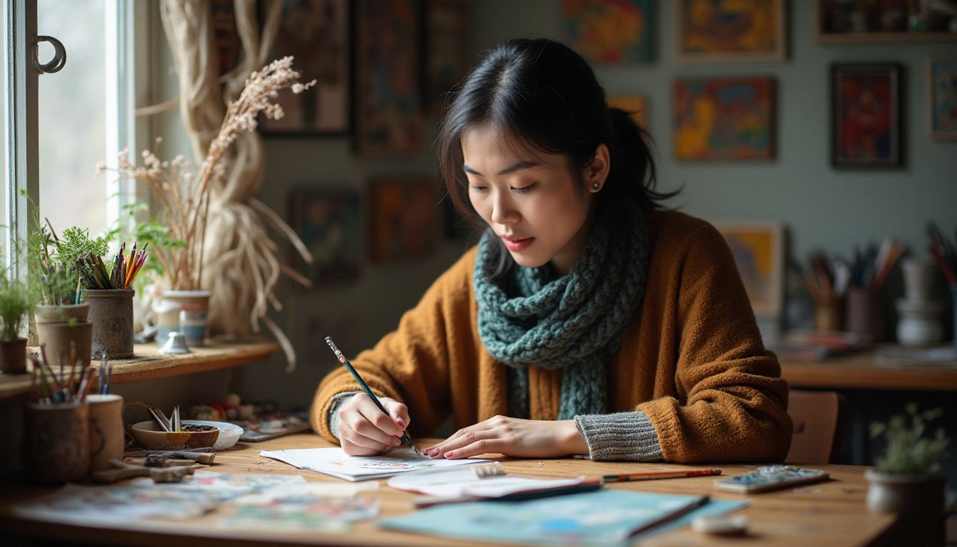 소중한 사람과 함께하는 굳이데이: 낭만적인 데이트 코스 추천