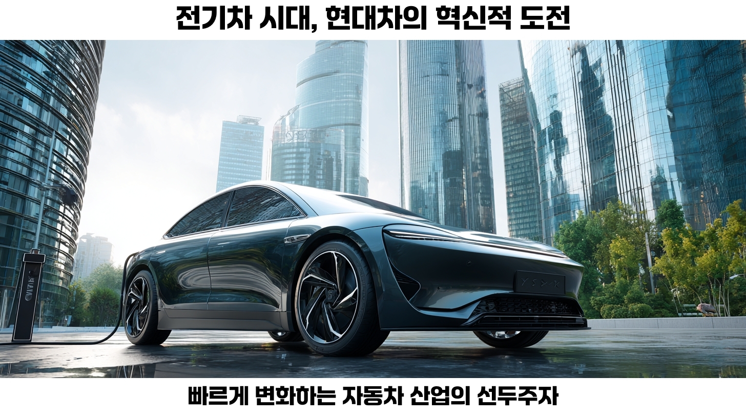 내수 판매량 증가 배경과 주요 모델 분석