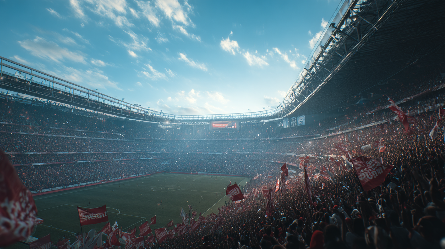 UEFA 경기 결과가 리그 경쟁에 미치는 영향
