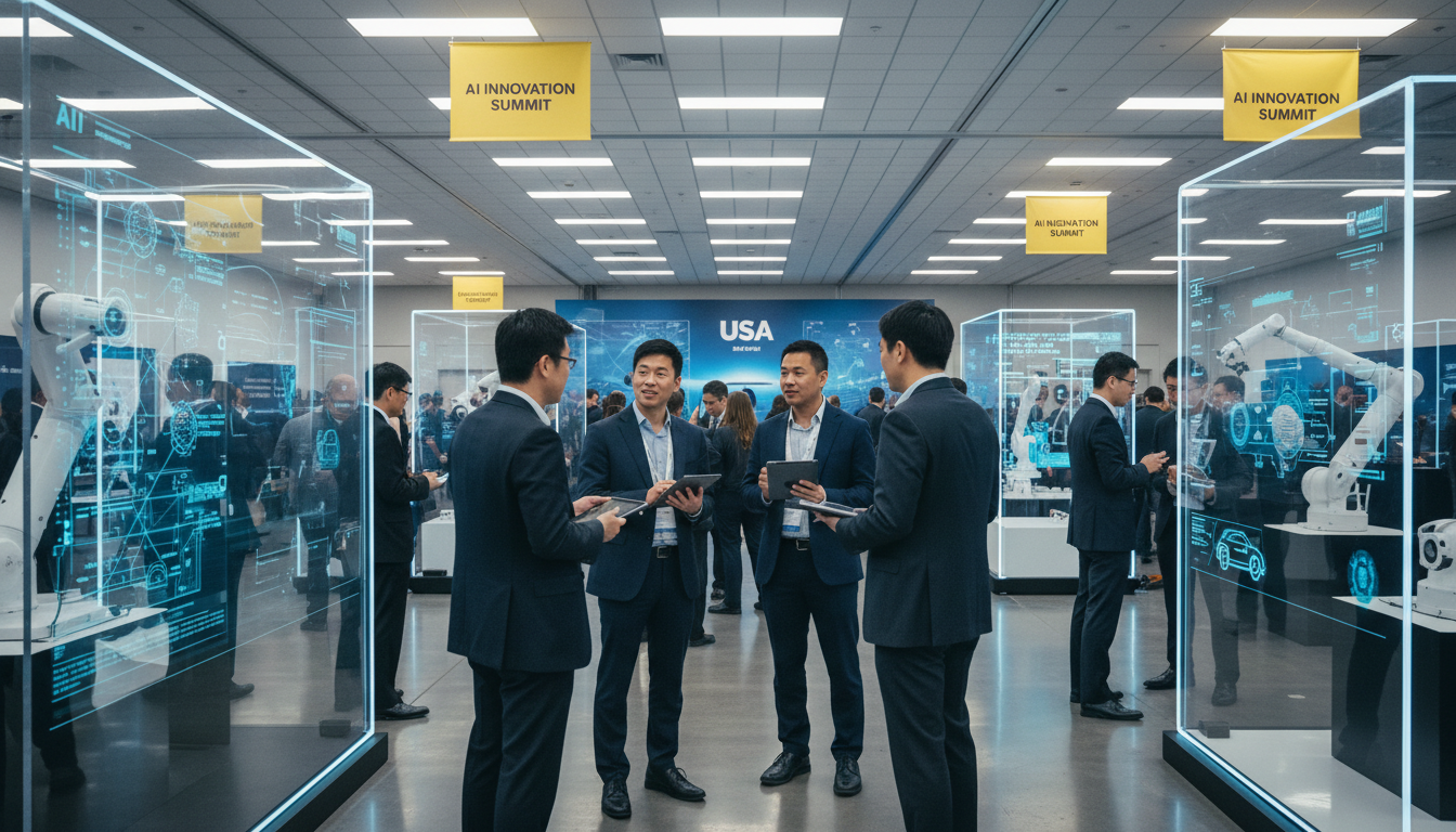 위험을 줄이는 기술주 투자 전략들