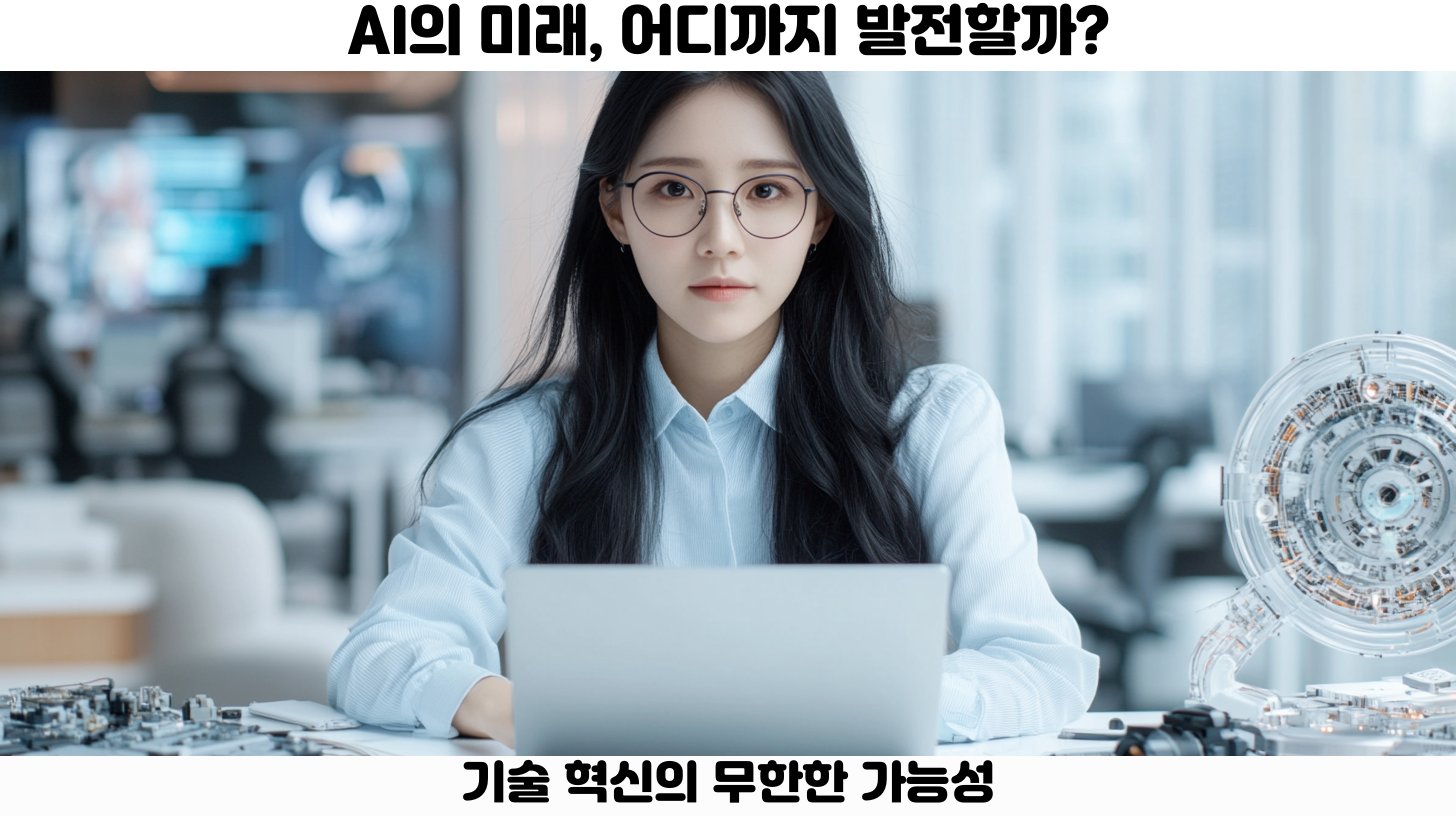 020825 2217blog job20250208131421083 user1089 channel1295656773449027587 botmidjourney 4