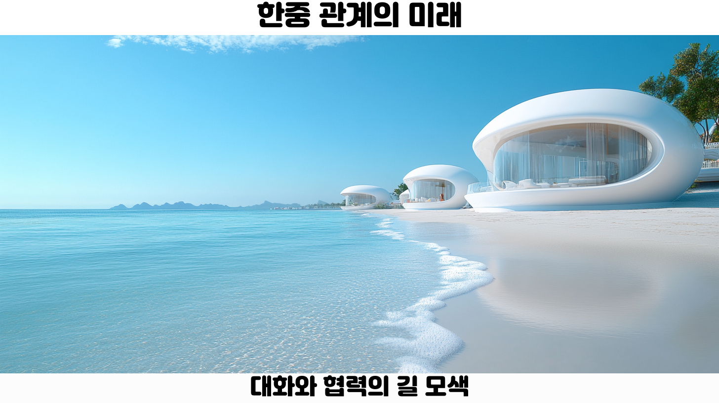 042625 0903blog job20250426000034239 user1089 channel1295656773449027587 botmidjourney 4