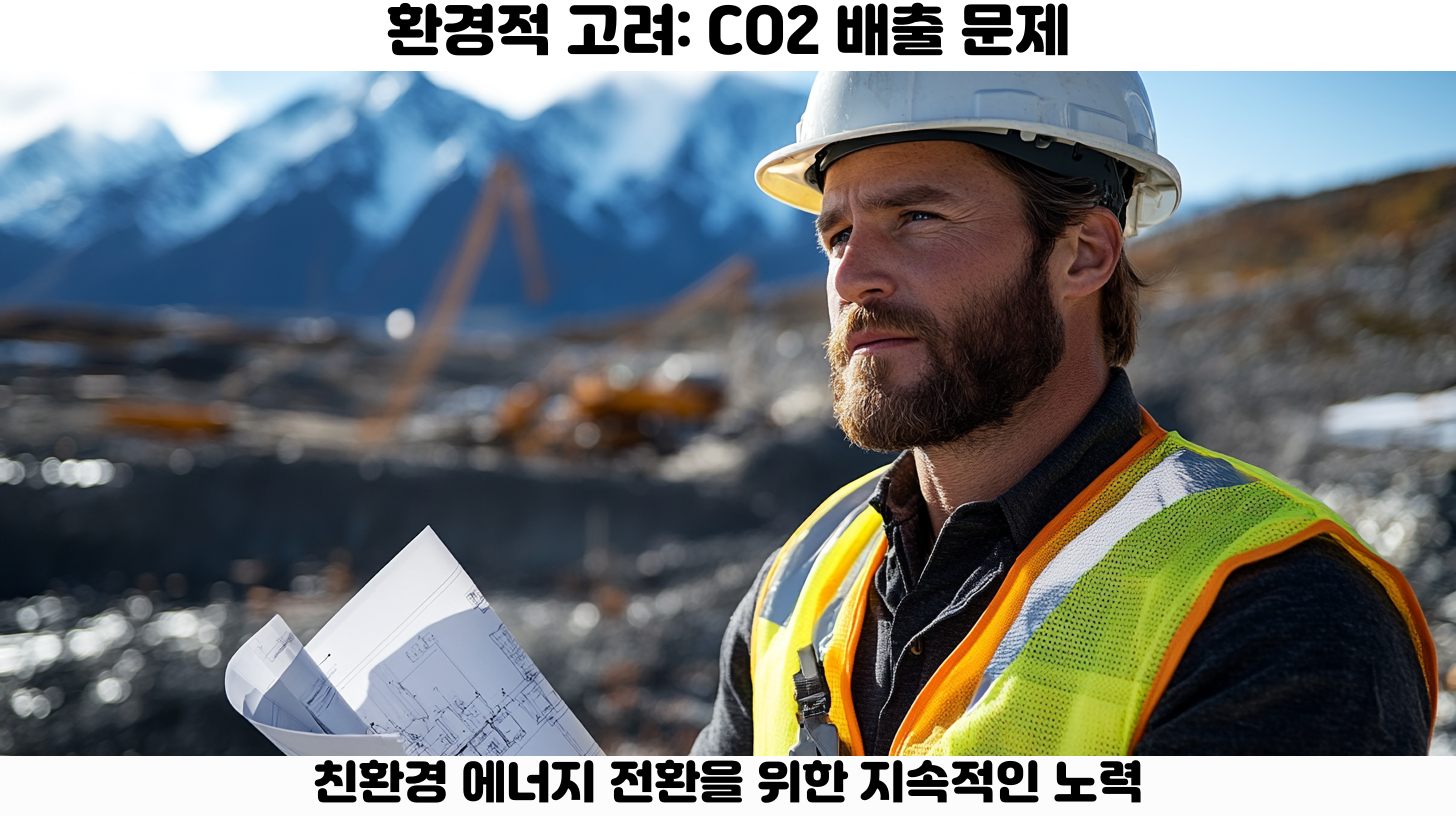 042925 0904blog job20250429000036430 user1089 channel1295656773449027587 botmidjourney 4
