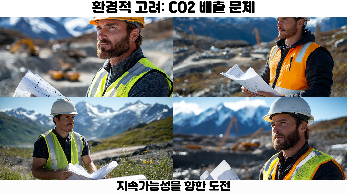 042925 0908blog job20250429000036430 user1089 channel1295656773449027587 botmidjourney 4