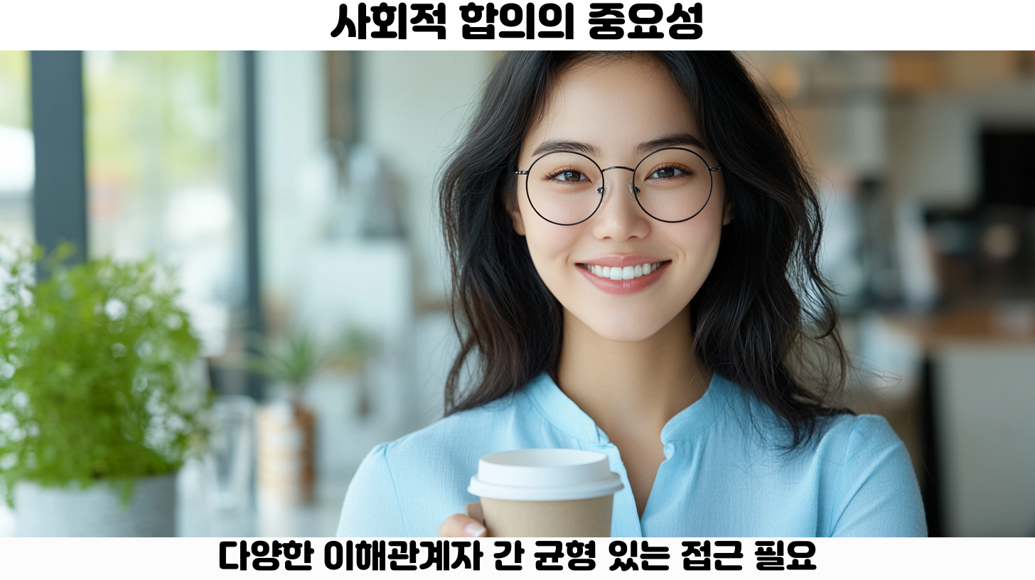 050925 0904blog job20250509000044530 user1089 channel1295656773449027587 botmidjourney 4