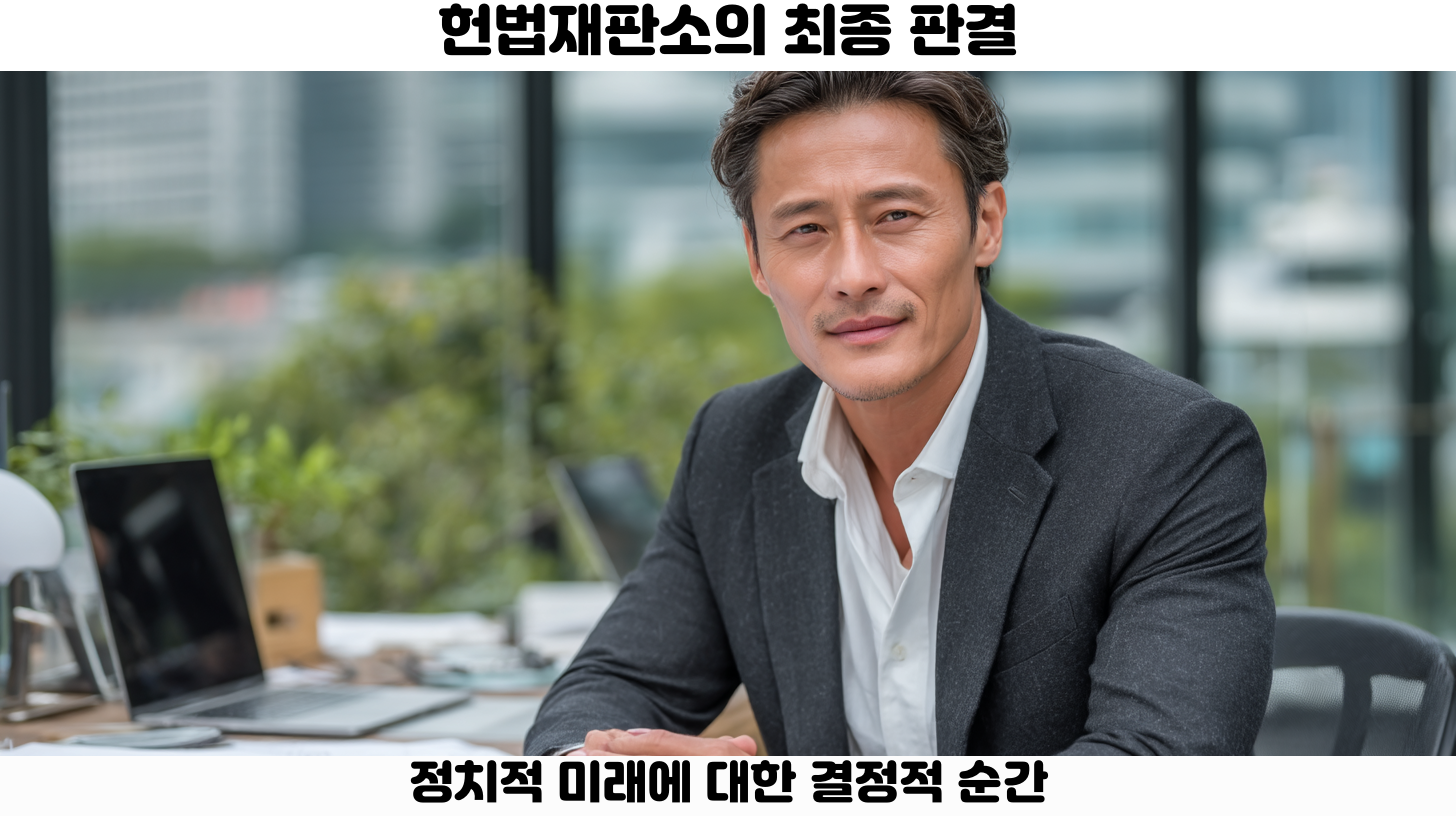 051225 0904blog job20250512000025579 user1089 channel1295656773449027587 botmidjourney 4