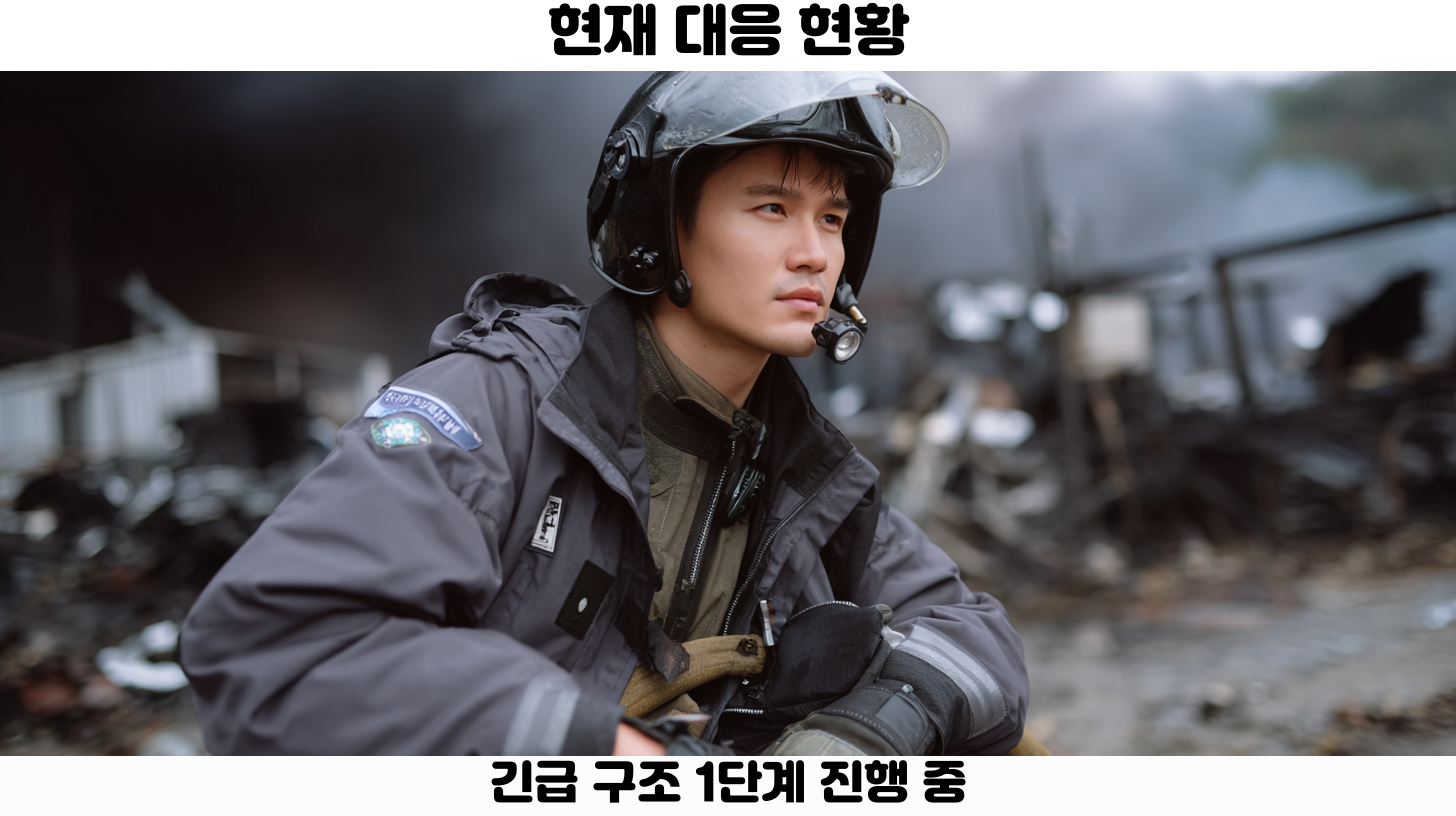 060625 0905blog job20250606000032307 user1089 channel1375071008368754762 botmidjourney 4