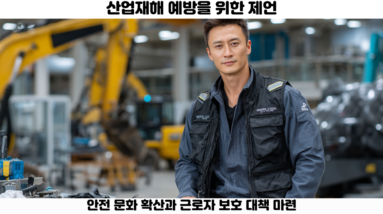 060825 0904blog job20250608000025353 user1089 channel1375071008368754762 botmidjourney 4