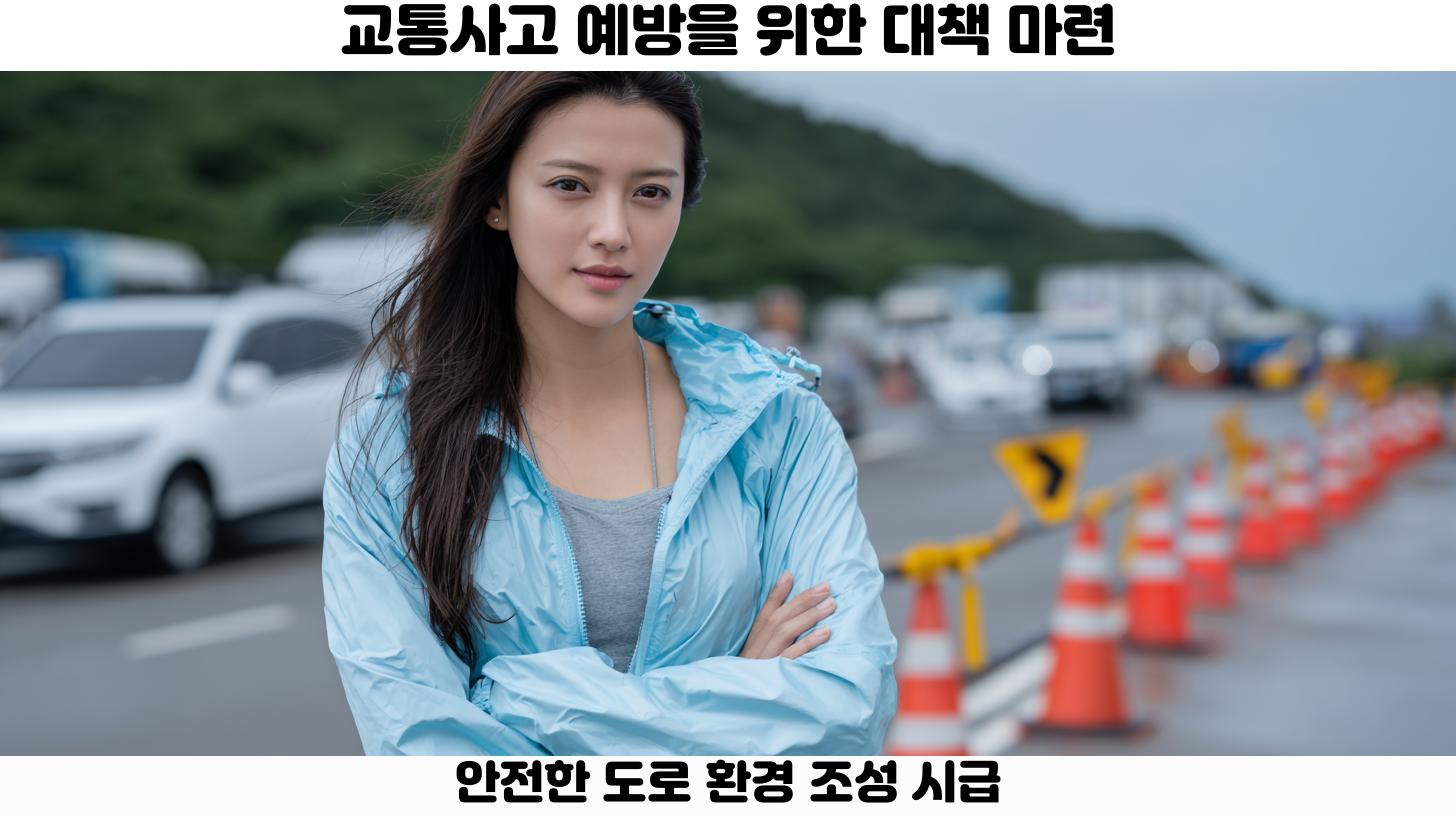 061325 0905blog job20250613000047600 user1089 channel1375071008368754762 botmidjourney 4