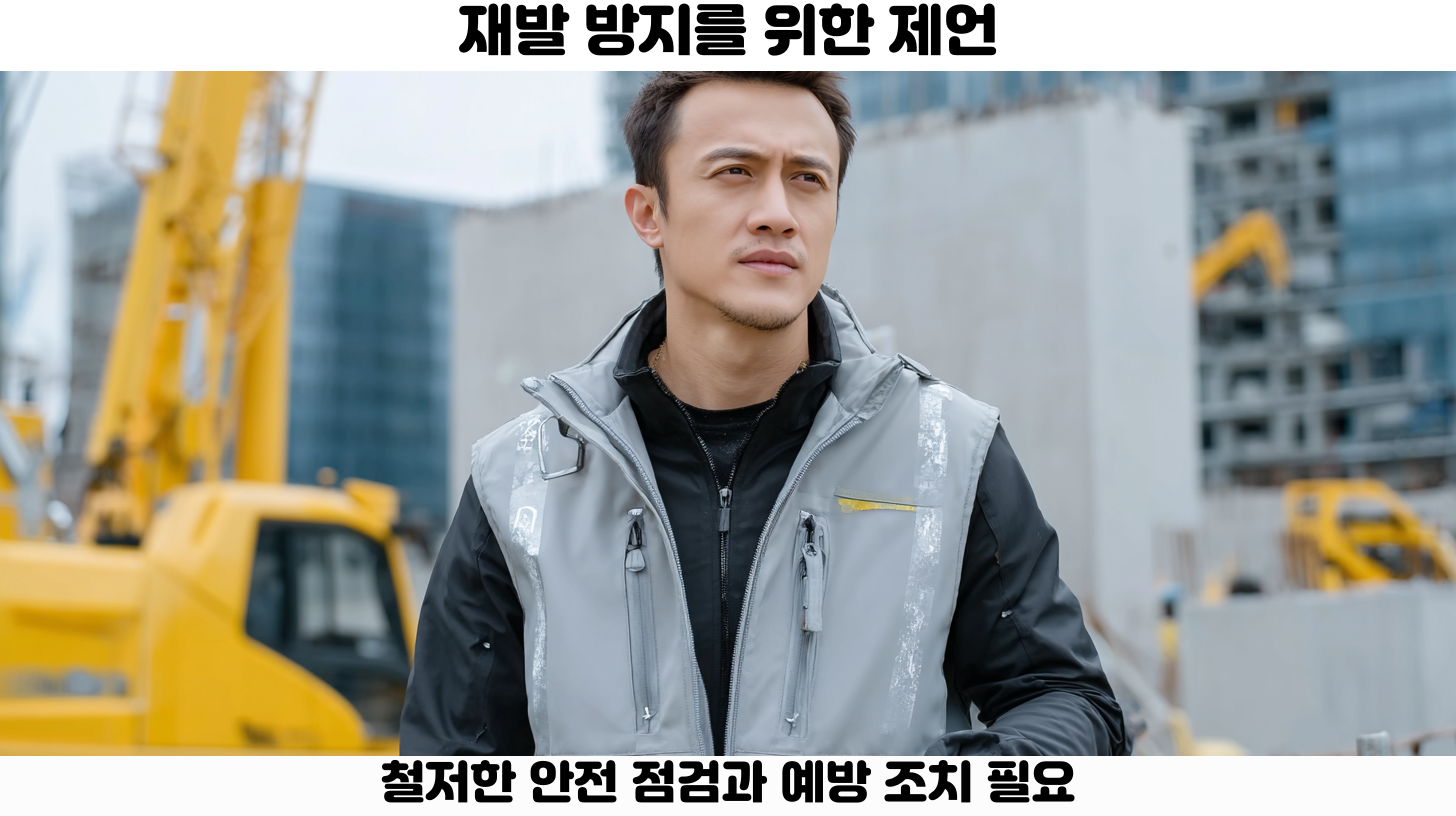 061425 0904blog job20250614000051367 user1089 channel1375071008368754762 botmidjourney 4
