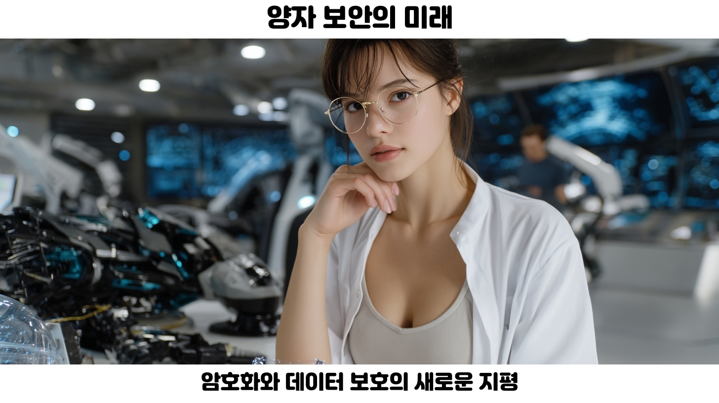 080925 1850blog job20250809094906404 user1816 channel1378257081785647186 botmidjourney 4