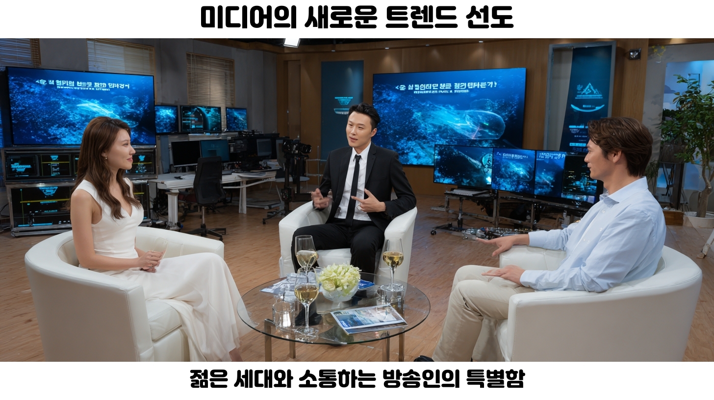 081325 0904blog job20250813000207814 user1816 channel1378257081785647186 botmidjourney 4