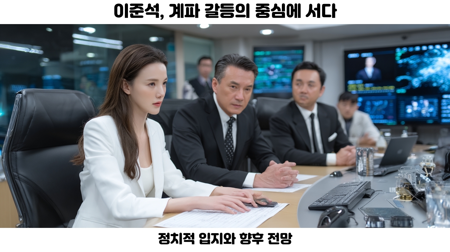 081725 0902blog job20250817000107624 user1816 channel1378257081785647186 botmidjourney 4
