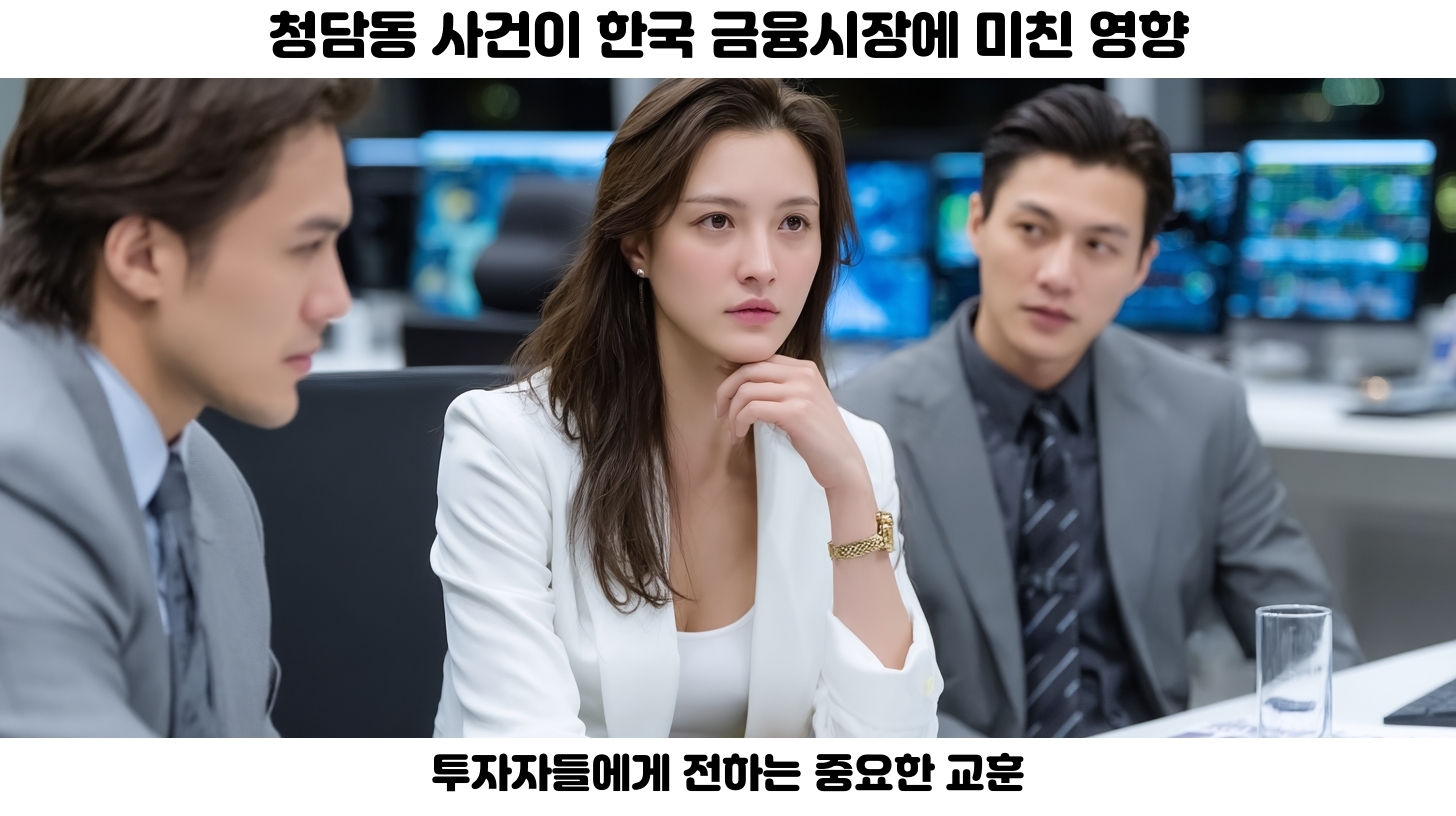 082125 0903blog job20250821000208661 user1816 channel1378257081785647186 botmidjourney 4