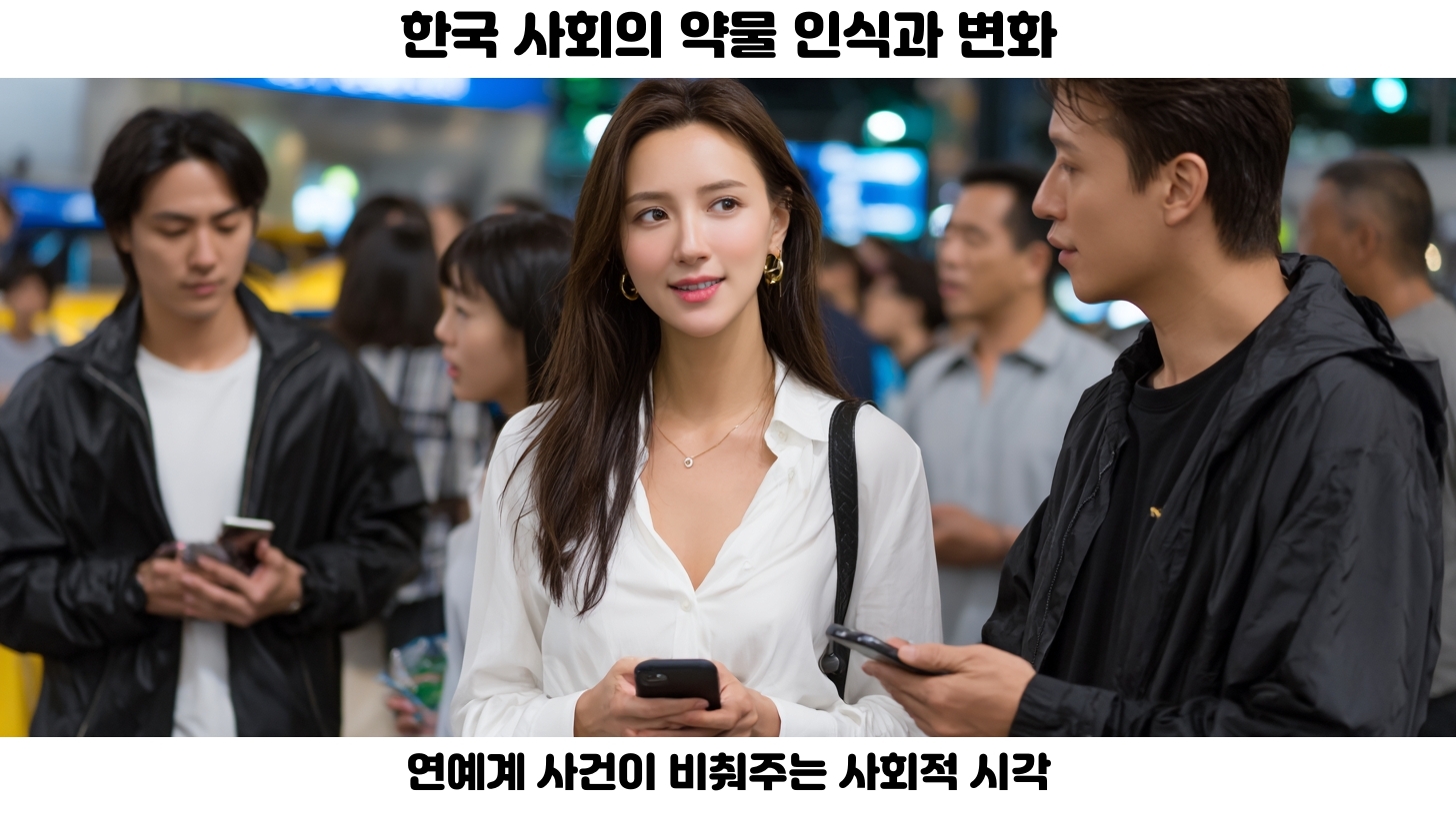 090525 0904blog job20250905000206507 user1816 channel1378257081785647186 botmidjourney 4