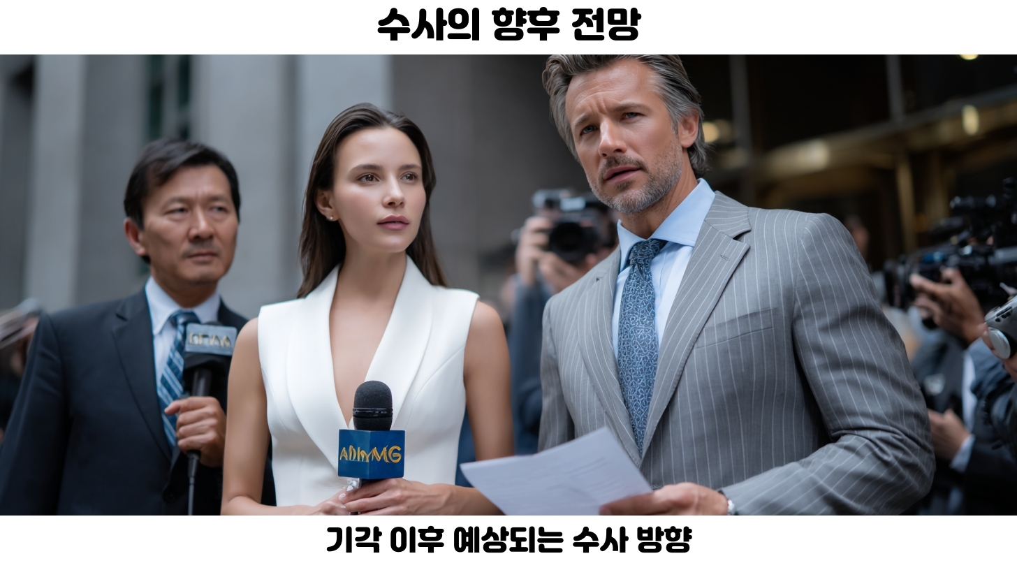 090725 0903blog job20250907000205834 user1816 channel1378257081785647186 botmidjourney 4