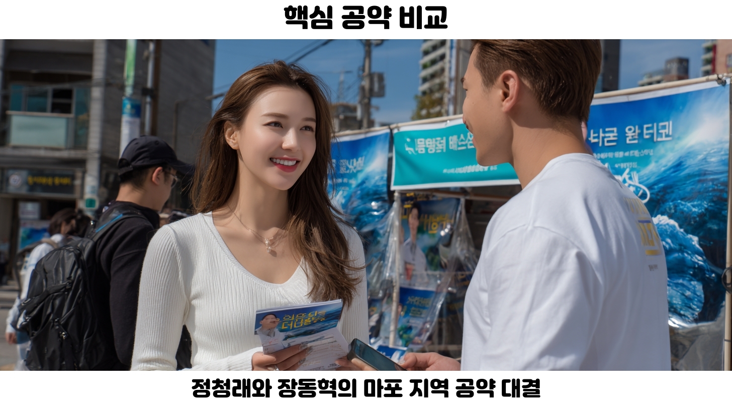 091125 0904blog job20250911000305754 user1816 channel1378257081785647186 botmidjourney 4