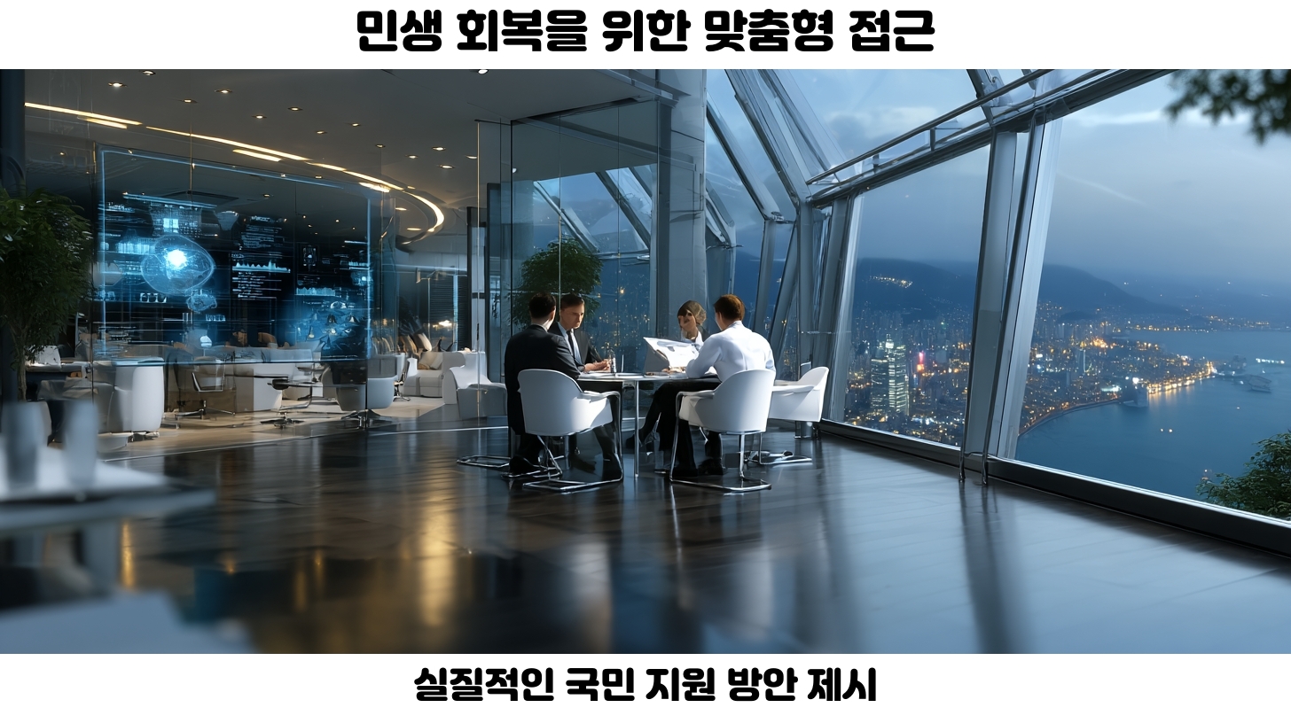 091325 2213blog job20250913131120997 user1816 channel1378257081785647186 botmidjourney 4