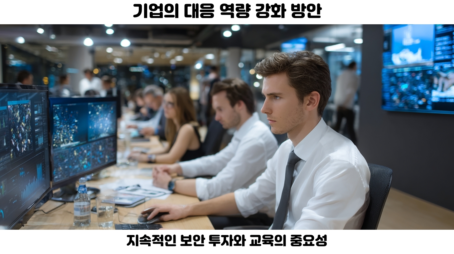 092225 0903blog job20250922000134244 user1816 channel1378257081785647186 botmidjourney 4