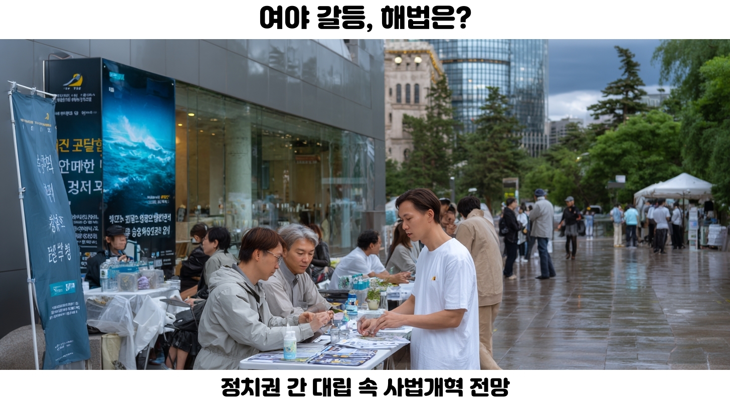 101125 1917blog job20251011101404804 user1816 channel1378257081785647186 botmidjourney 4