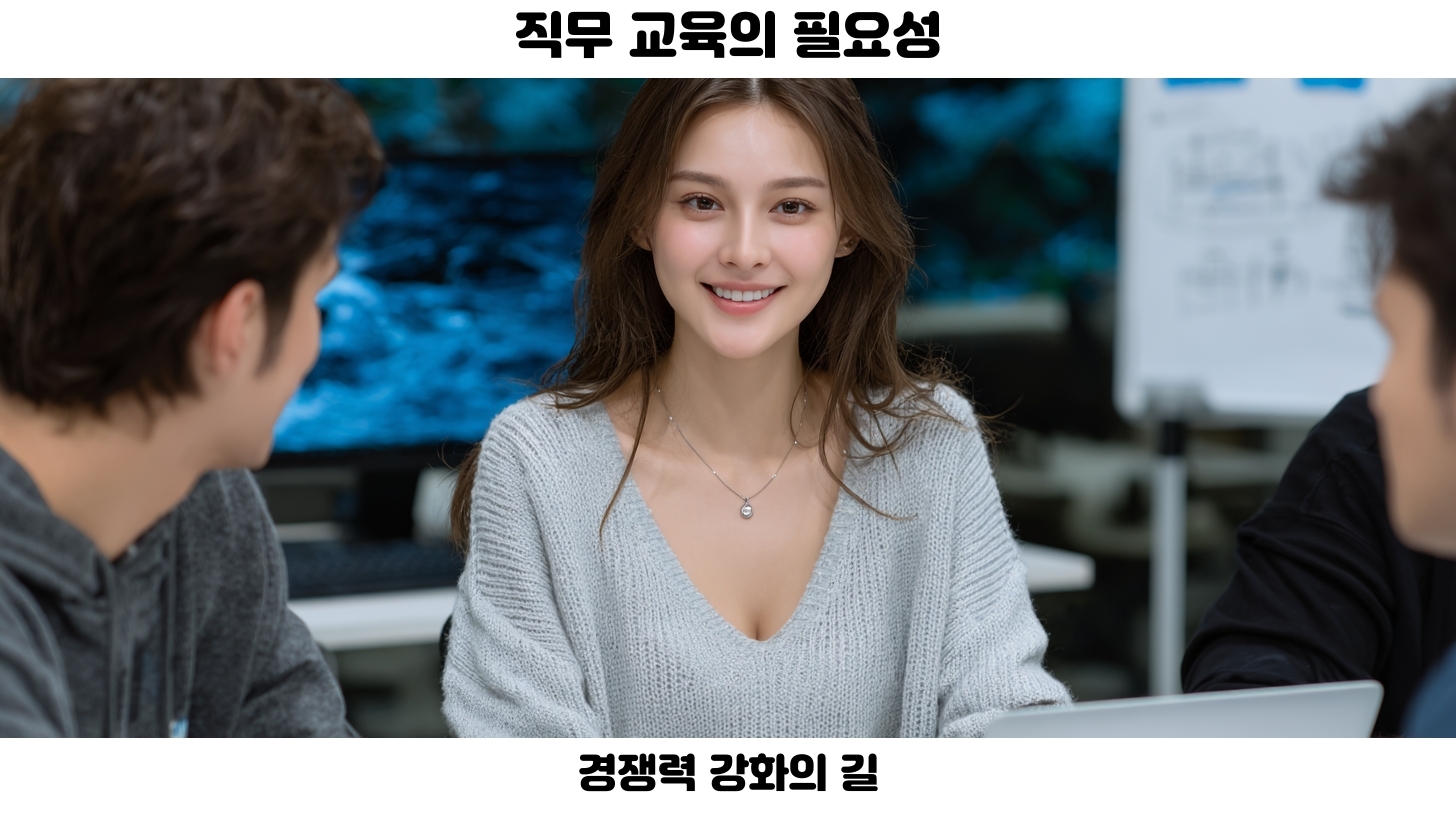 101125 2142blog job20251011124005692 user1816 channel1378257081785647186 botmidjourney 4