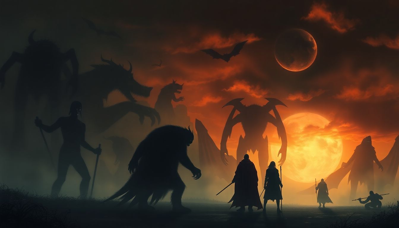 드디어 이 영화 어렵게 승인 받았습니다 극찬 받은 이 영화 꼭 보세요_이미지_5