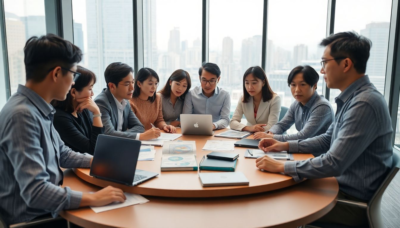 한국문학예술저작권협회의 저작권료 미분배 문제와 그 사회적 영향