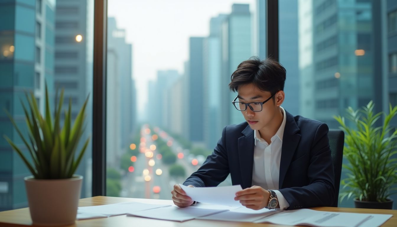 공동구매 중개 사업, 예상치 못한 문제 해결을 위한 9가지 전략