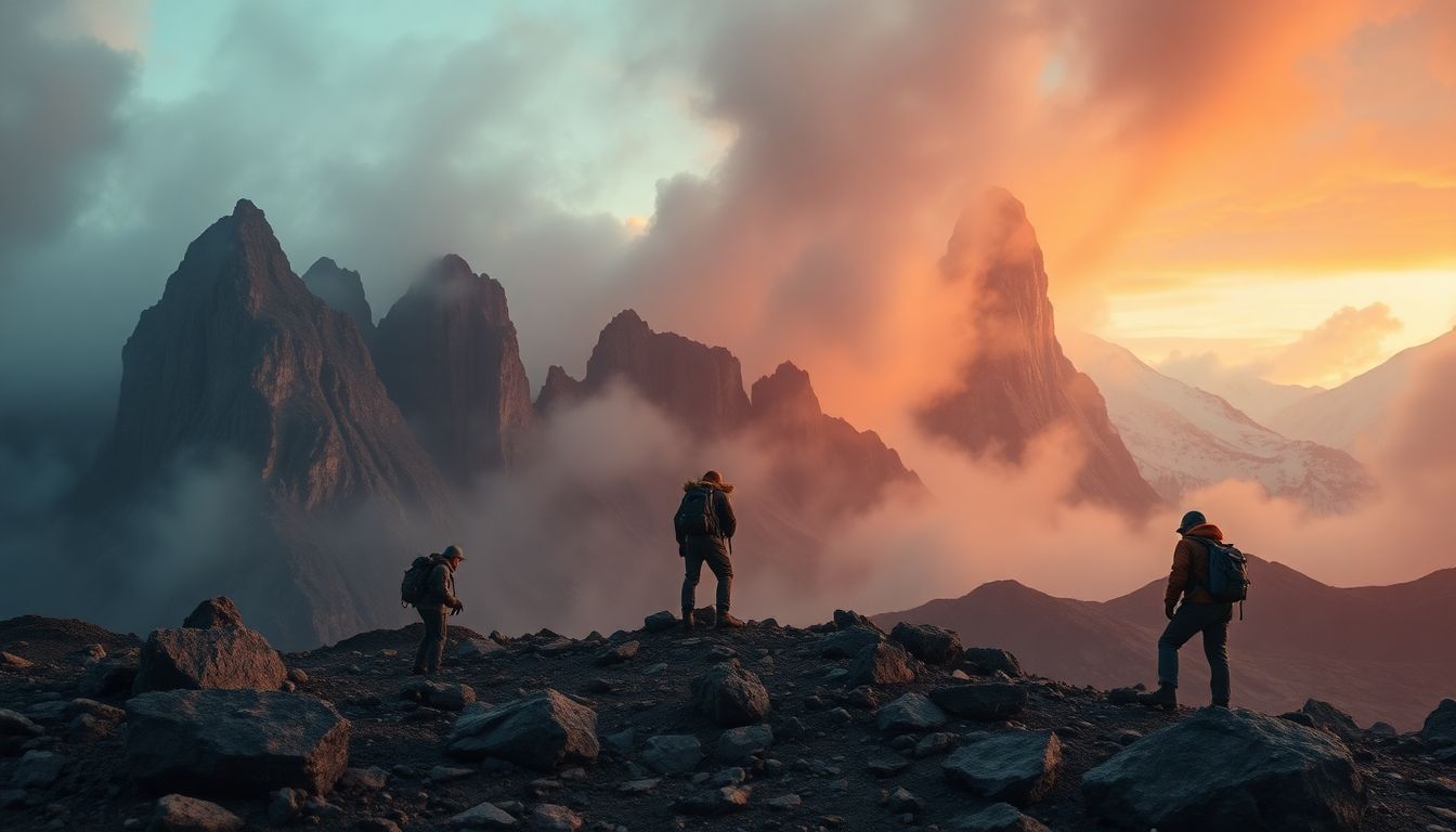 제2의 팬데믹 우려 중국 우한서 신종 박쥐 코로나 발견 4 제2의 팬데믹 우려 중국 우한서 신종 박쥐 코로나 발견_이미지_3