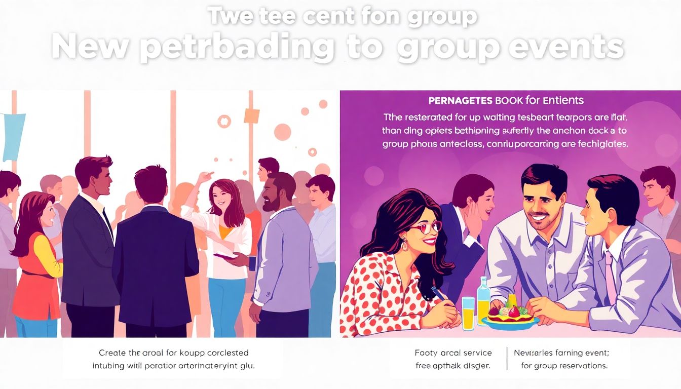 대한민국 숙박 사업의 현실 자영업자 폐업률 1위 충격적 사실 공개_이미지_5