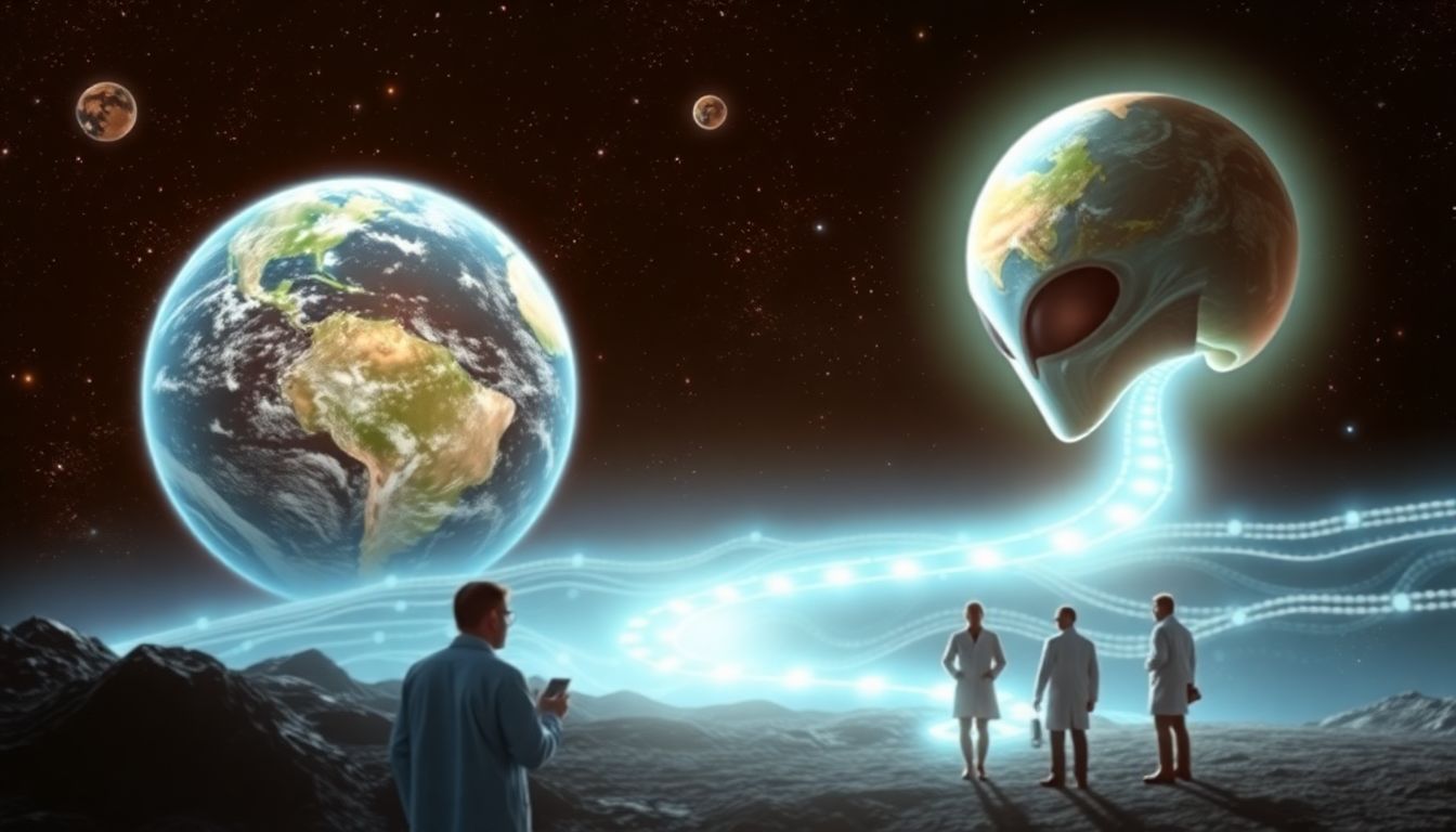 트럼프 관세 폭탄 미국 식탁에 충격 이로 인한 달걀값 폭등 4 트럼프 관세 폭탄 미국 식탁에 충격 이로 인한 달걀값 폭등_이미지_3