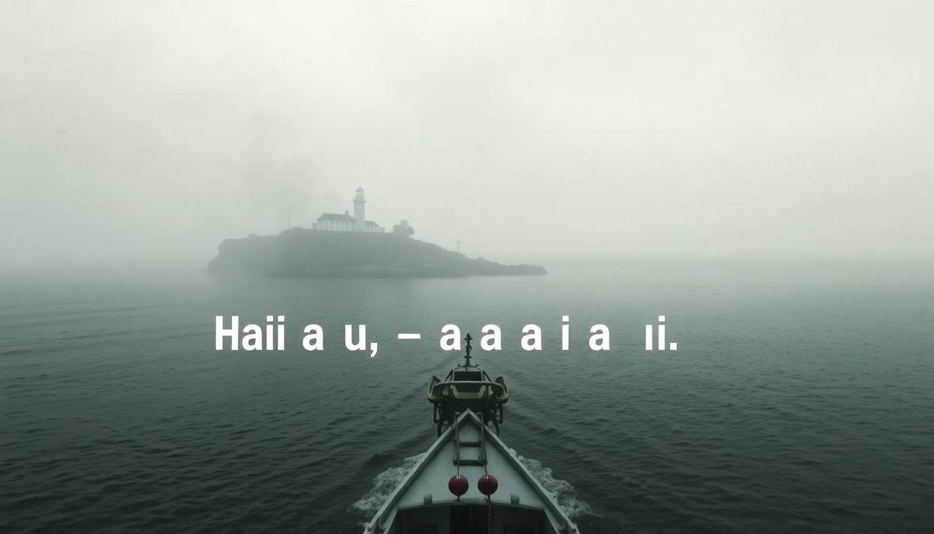 드디어 이 영화 극찬 받은 생존의 비밀 공개_이미지_1