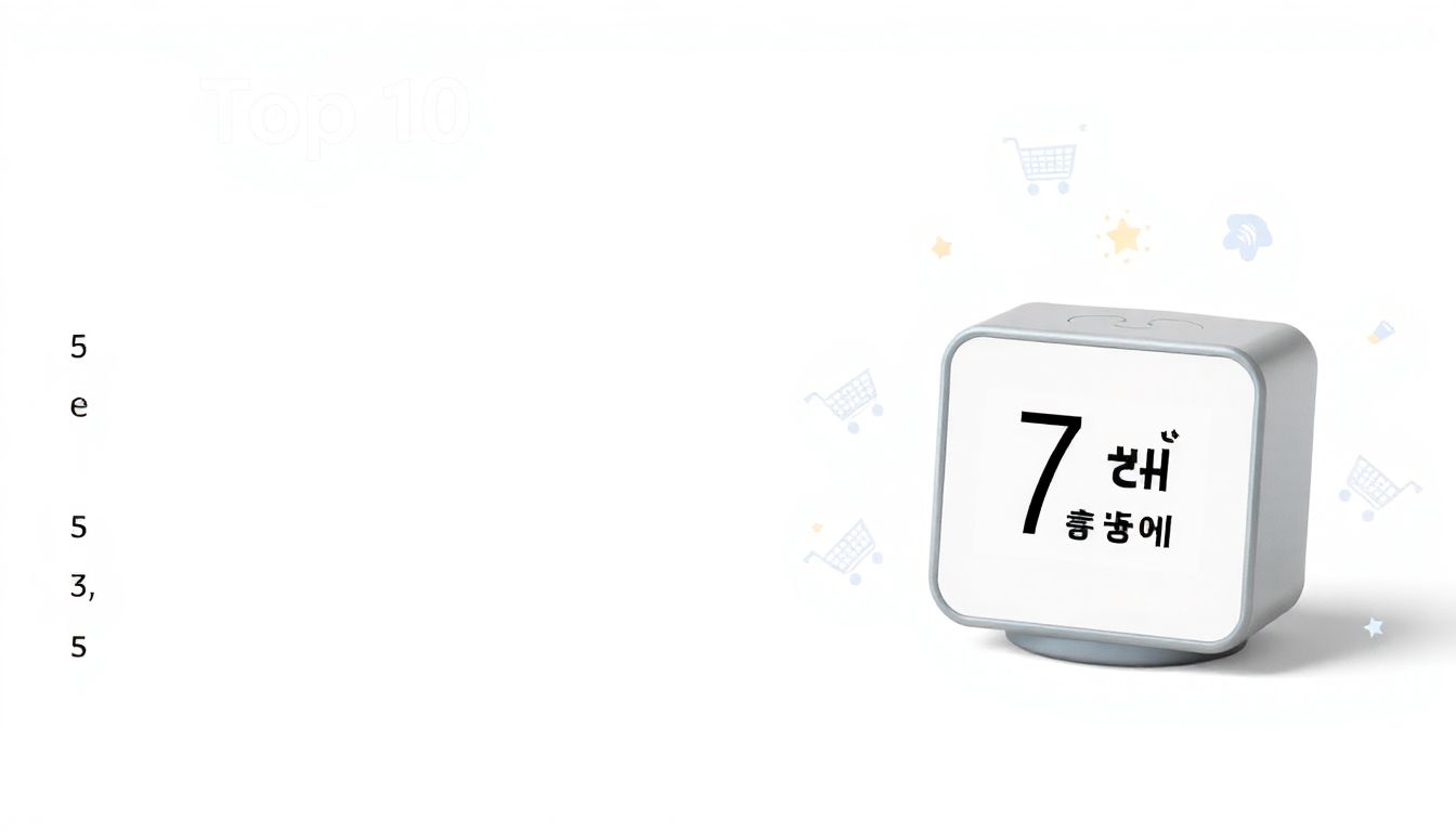 2025년 인기많은 컴퓨터스피커 추천순위 TOP8 공개 3 2025년 인기많은 컴퓨터스피커 추천순위 TOP8 공개_이미지_2