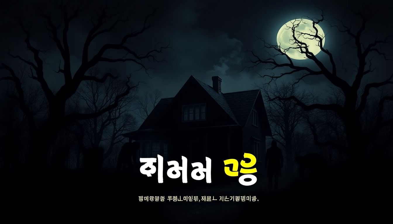 드디어 이 영화 어렵게 승인 받았습니다 적막한 외딴섬에서의 생존 전쟁 4 드디어 이 영화 어렵게 승인 받았습니다 적막한 외딴섬에서의 생존 전쟁_이미지_3