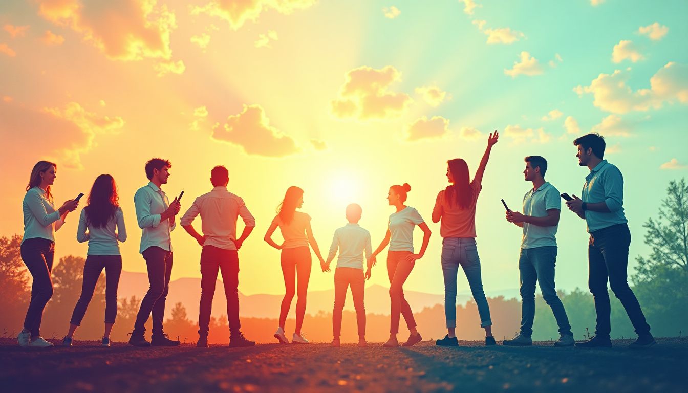 네이버밴드 활용한 공동구매 중개 소싱 비법 공개_이미지_5