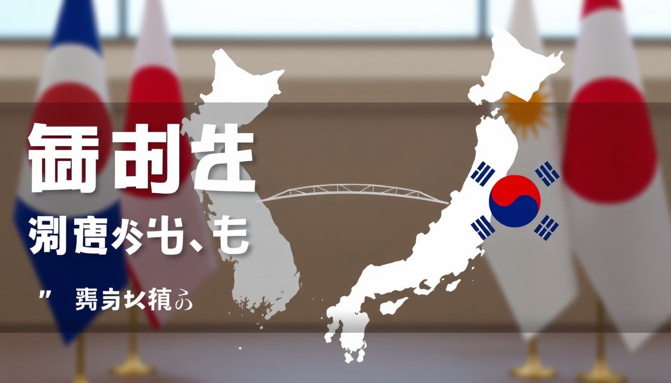 특보 윤 대통령 탄핵 전세계 긴급 보도 일본 반응은? 4 특보 윤 대통령 탄핵 전세계 긴급 보도 일본 반응은?_이미지_3