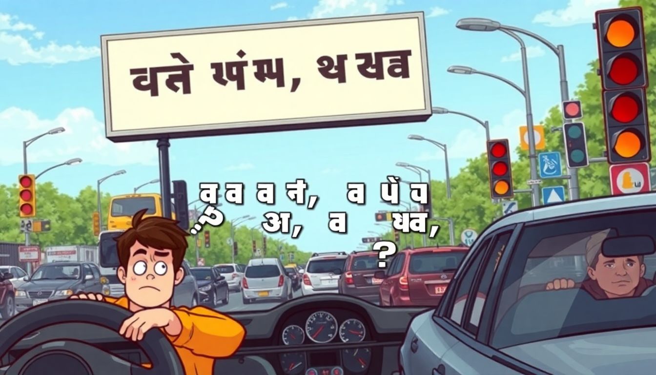 대한민국 숙박 사업의 현실 자영업자 폐업률 1위 충격적 사실 공개_이미지_1