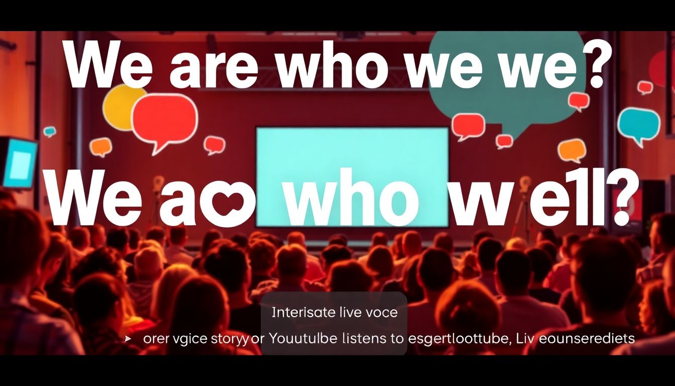 진공관 앰프 완벽 비교 AIYIMA T1 PRO와 FOSI AUDIO P3의 결정적인 차이점은? 2 진공관 앰프 완벽 비교 AIYIMA T1 PRO와 FOSI AUDIO P3의 결정적인 차이점은?_이미지_1