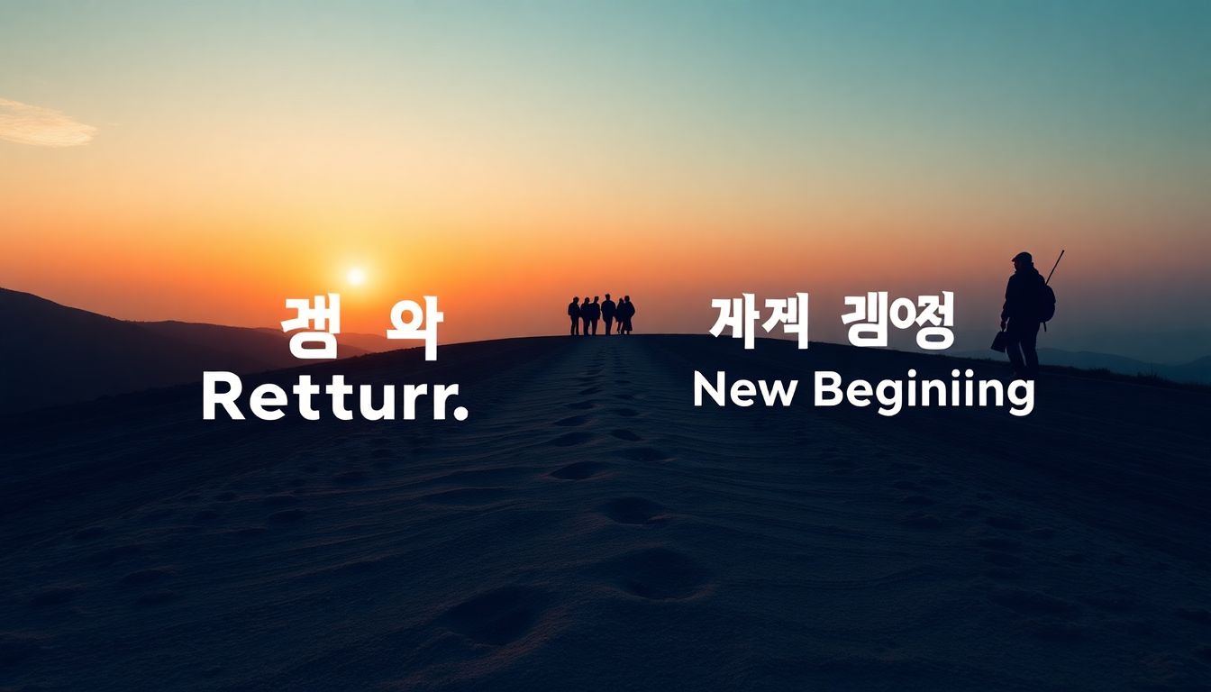 제2의 팬데믹 우려 중국 우한서 신종 박쥐 코로나 발견 6 제2의 팬데믹 우려 중국 우한서 신종 박쥐 코로나 발견_이미지_5