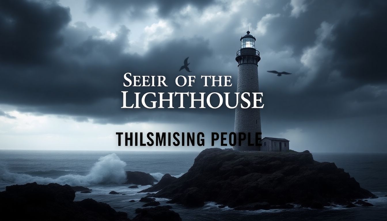 드디어 이 영화 극찬 받은 생존의 비밀 공개_이미지_2