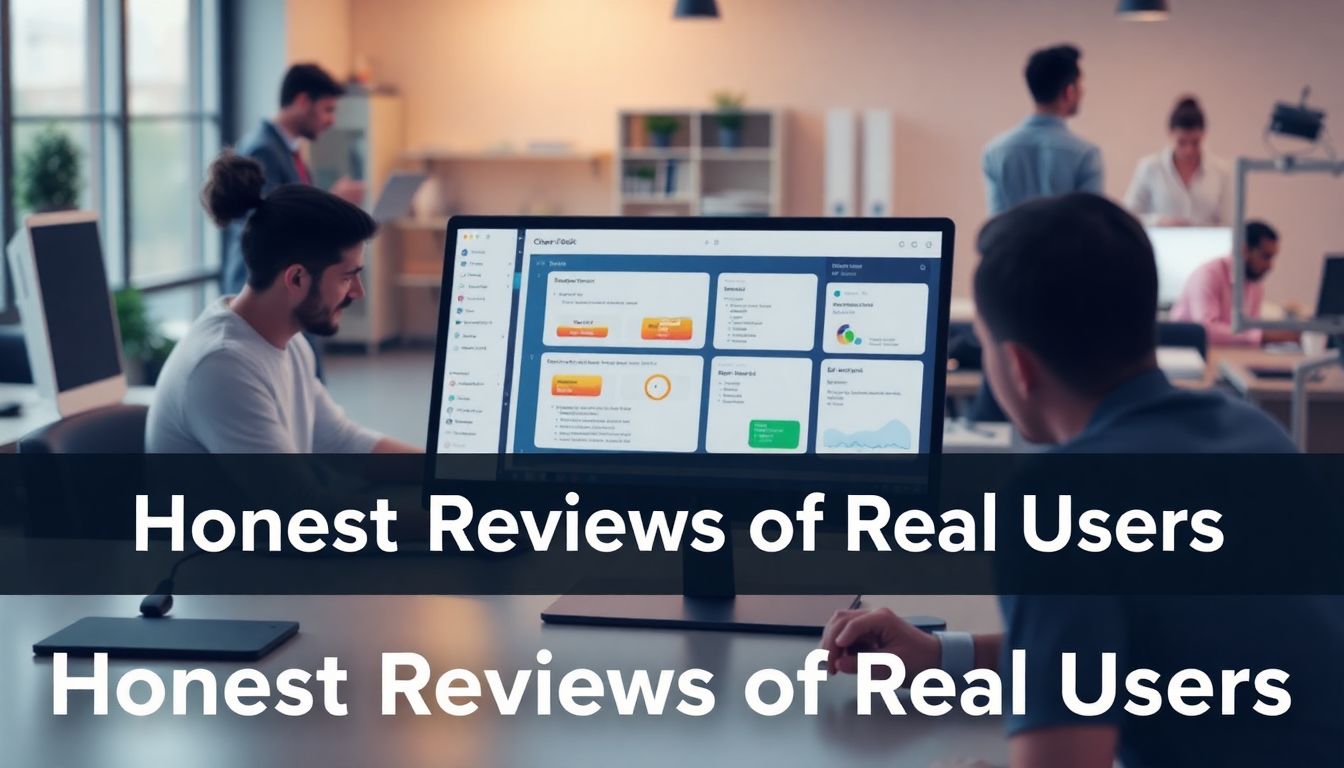 버튼 하나로 매크로 가능, 비싼 LCD 미니 키보드 PD님들이 사달라고 조름 4 버튼 하나로 매크로 가능, 비싼 LCD 미니 키보드 PD님들이 사달라고 조름_이미지_3