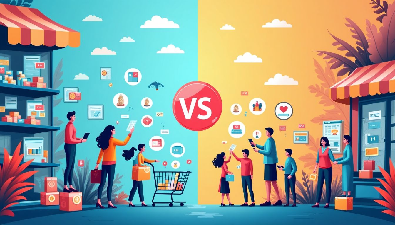 네이버밴드 활용한 공동구매 중개 소싱 비법 공개_이미지_4