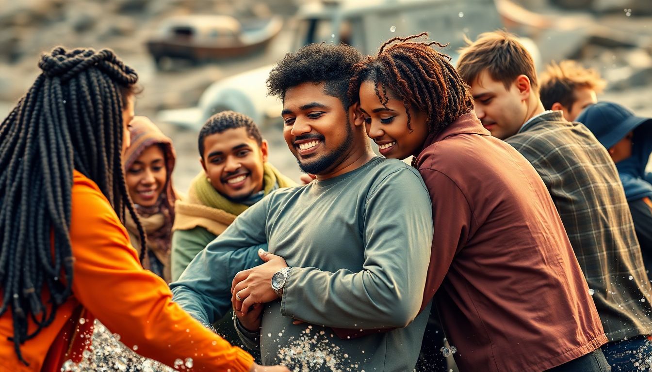제2의 팬데믹 우려 중국 우한서 신종 박쥐 코로나 발견 5 제2의 팬데믹 우려 중국 우한서 신종 박쥐 코로나 발견_이미지_4