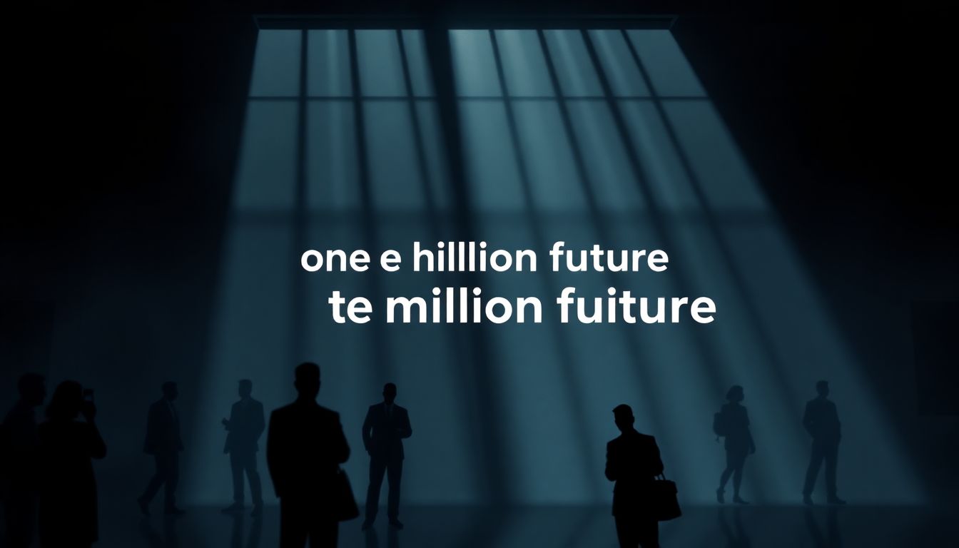 정부 효율성의 중요성