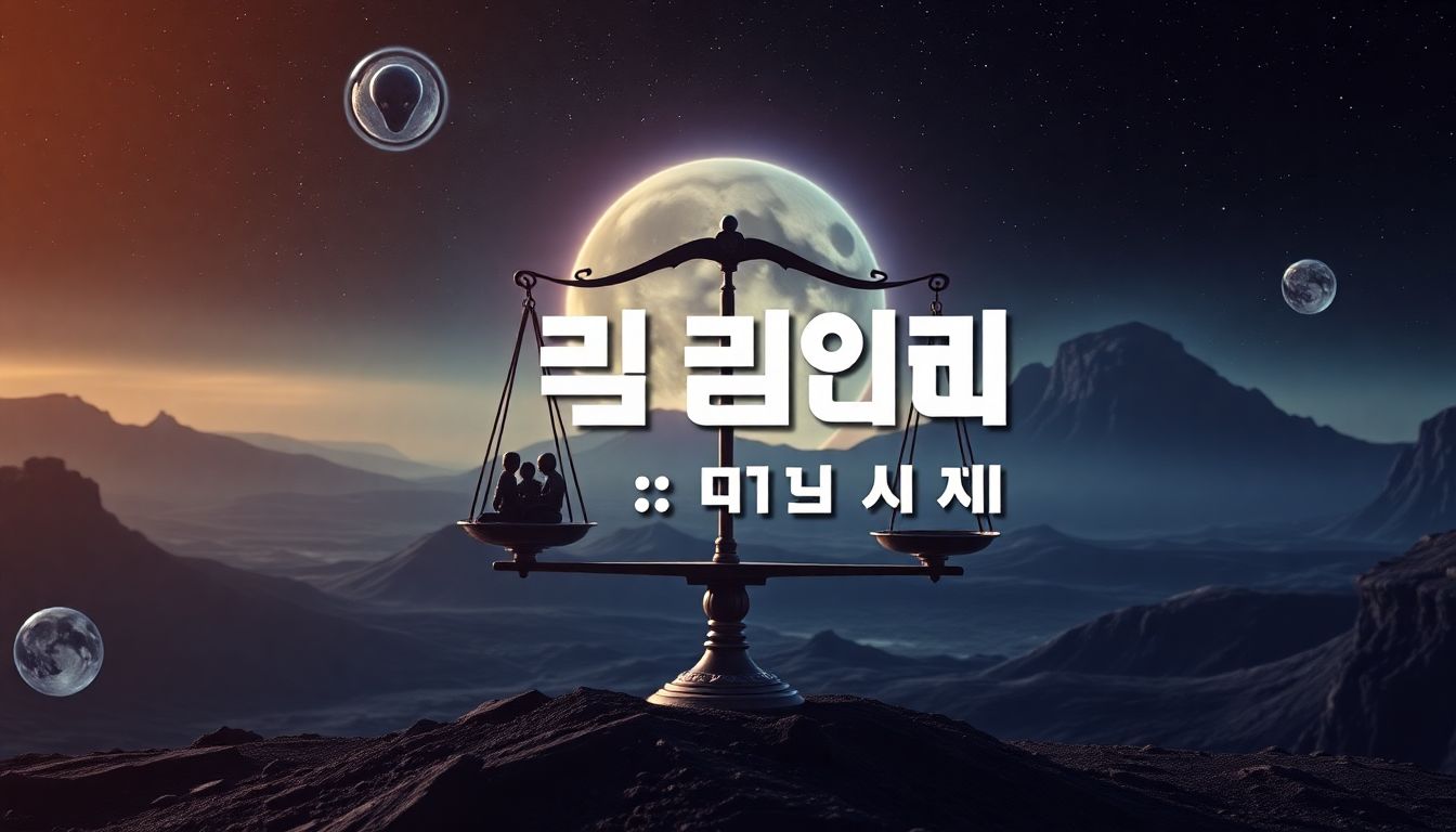 트럼프 관세 폭탄 미국 식탁에 충격 이로 인한 달걀값 폭등 5 트럼프 관세 폭탄 미국 식탁에 충격 이로 인한 달걀값 폭등_이미지_4