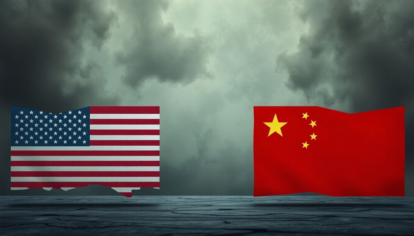 특보 일본 반응 독점 보도 윤 대통령 탄핵에 전세계가 주목하다_이미지_4