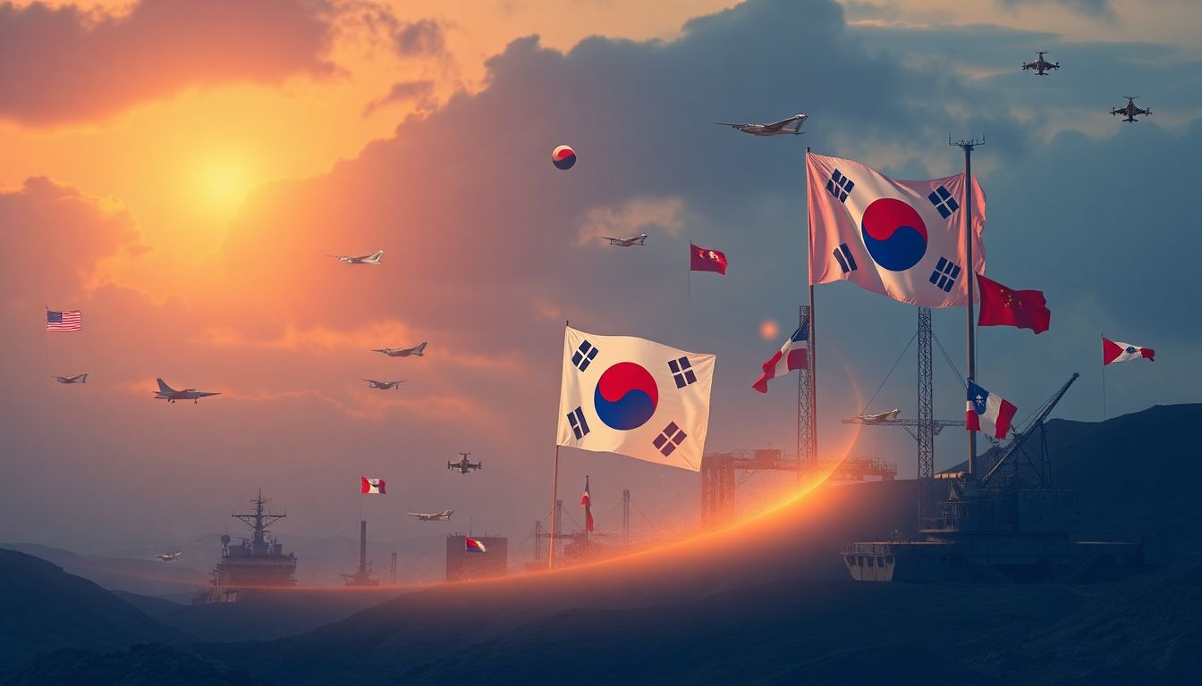 폴란드 계약의 향방